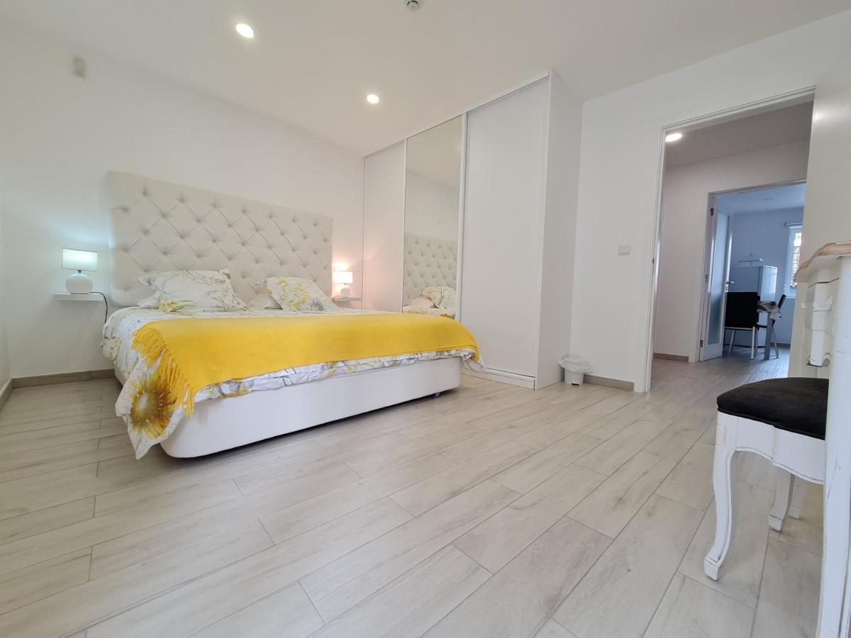 Espirito Santo - Al Apartment Ponta Delgada  Luaran gambar