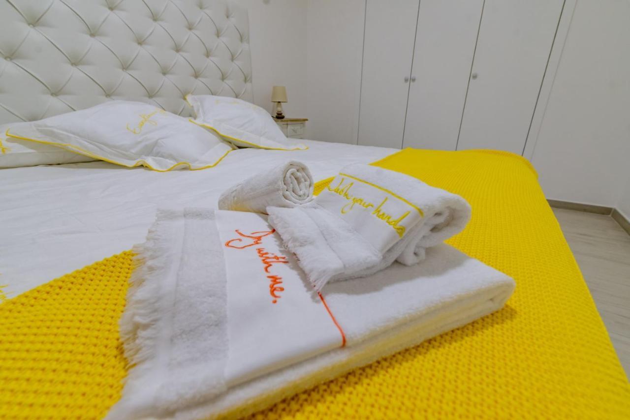 Espirito Santo - Al Apartment Ponta Delgada  Luaran gambar